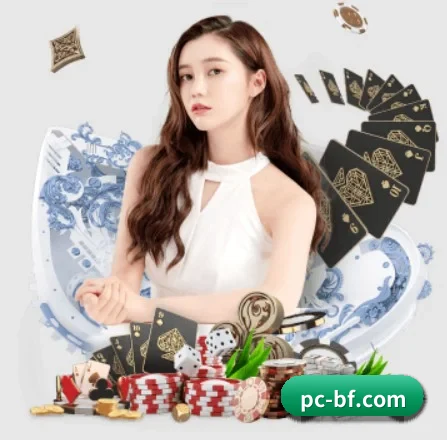 全球化 - 全球化战略取得重大进展,千万用户共同见证比分网成长。